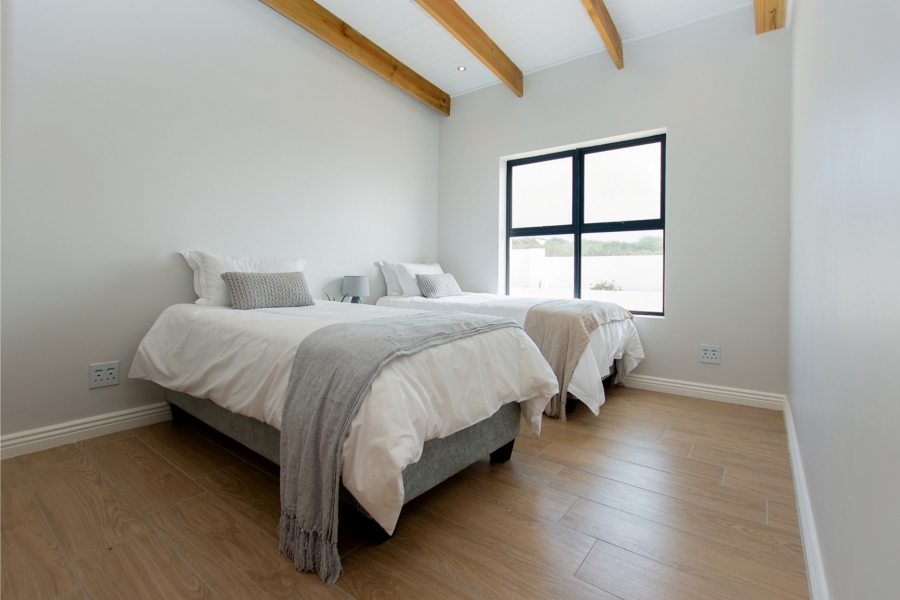 3 Bedroom Property for Sale in Steenbergs Cove Western Cape